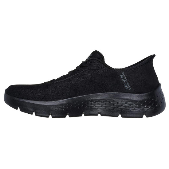 Skechers Go Walk Flex - Mali Skechers Go Walk Flex - Mali